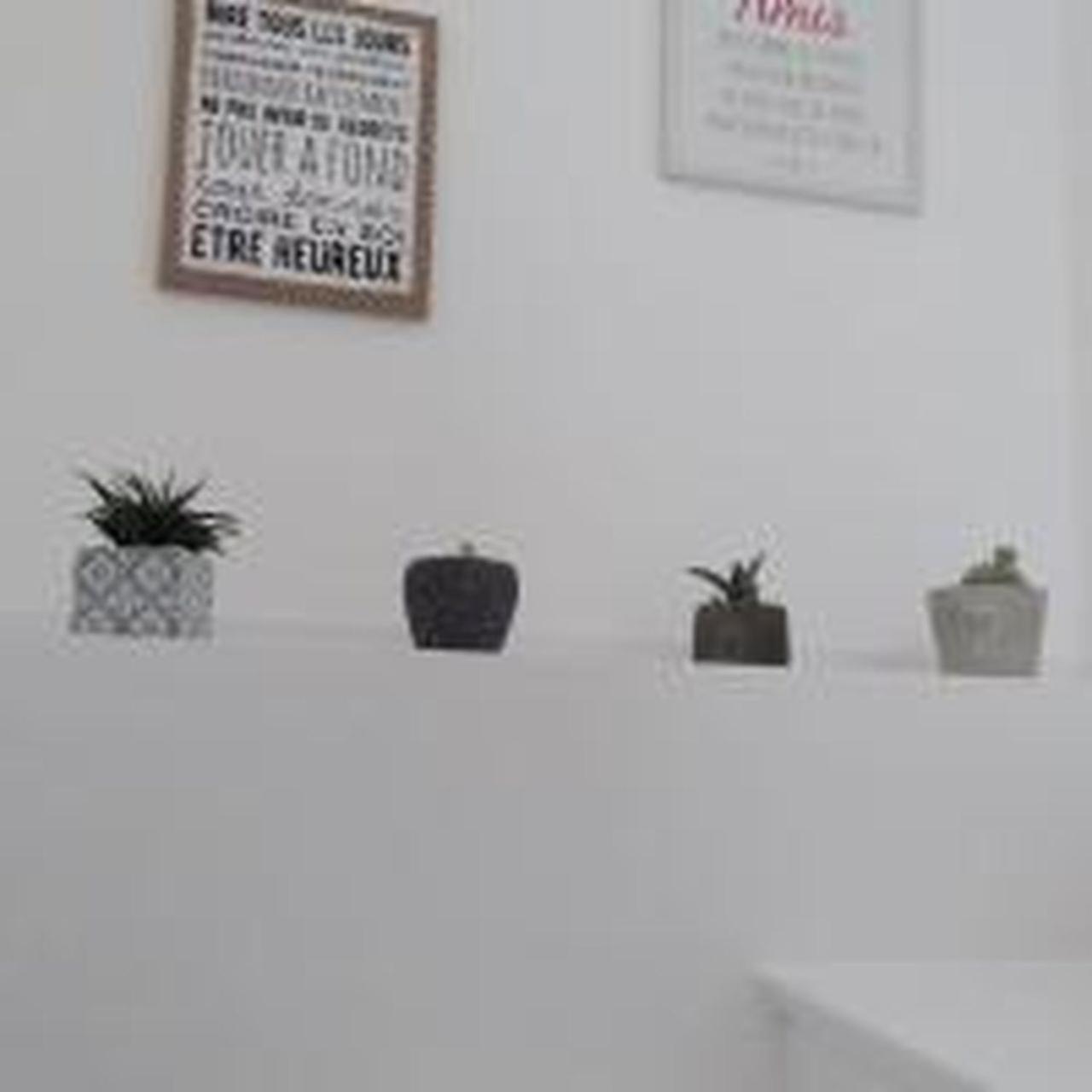 Casa de Férias Jetez L'ancre ! De 4 à 12 Pers, Vacances, Week-ends, Télétravail, à Trévignon