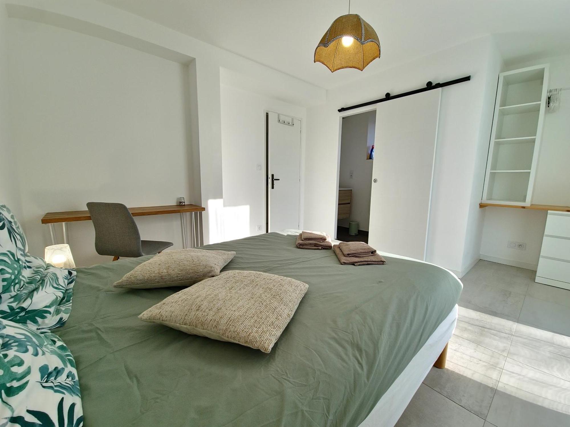 300m De La Mer, Moderne Spacieuse 6-12 Pers A Trevignon Holiday home Tregunc